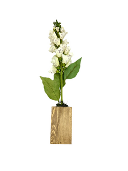 Foxglove Floral Stem