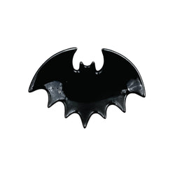 Bat Dish