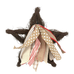 Americana Ribbon Bundles