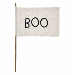 Boo Flag