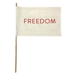 Freedom Flag