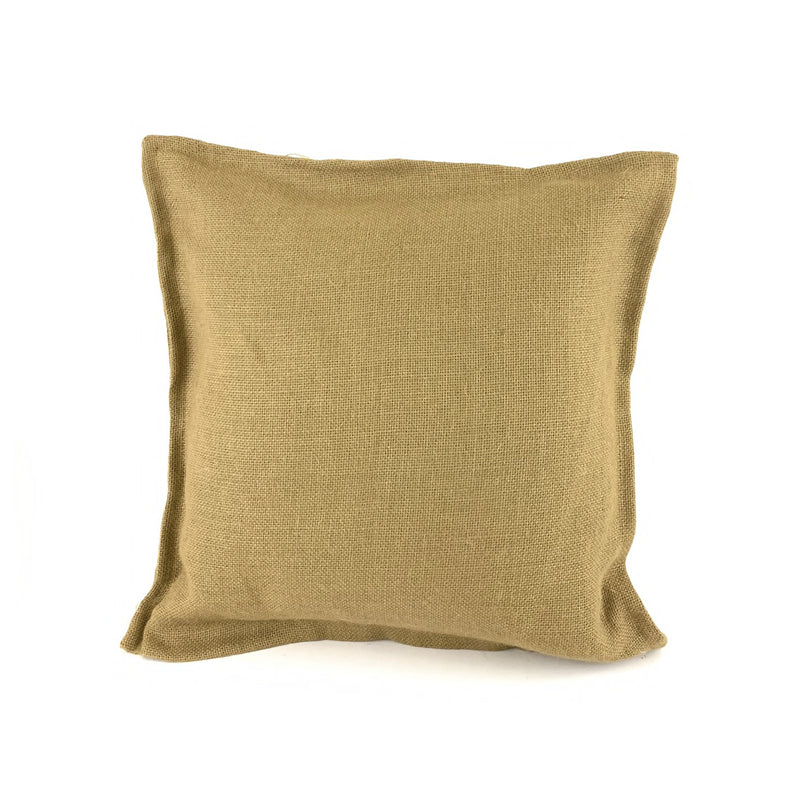Blank Pillow Covers